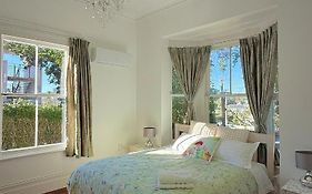 Free Parking,5 Minutes To City, Bus At The Door, 100-Year-Old Building At The Foot Of Mount Eden Park,Unit 1